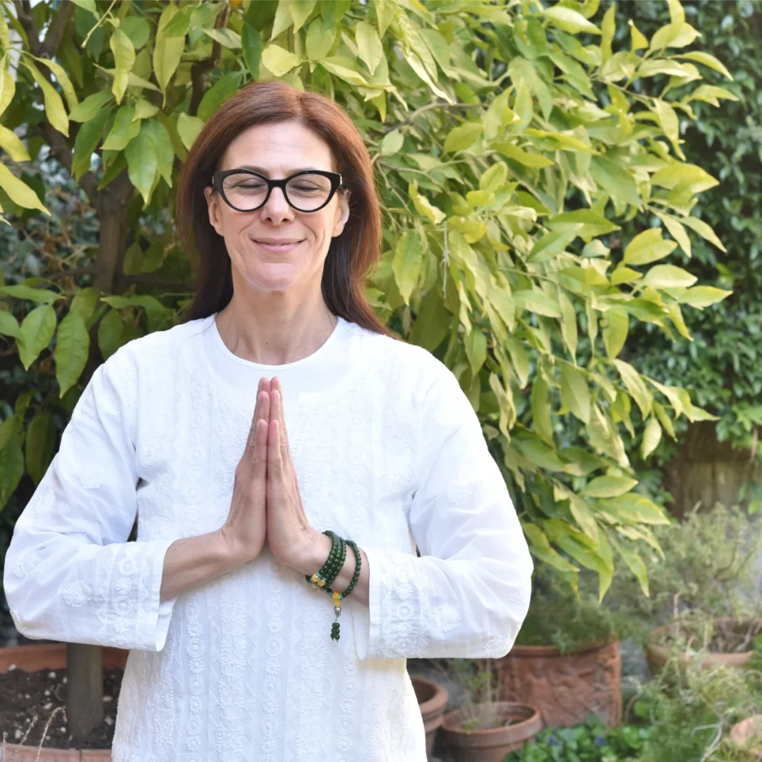 lara-muraro-himalayan-center-yoga-padova-5