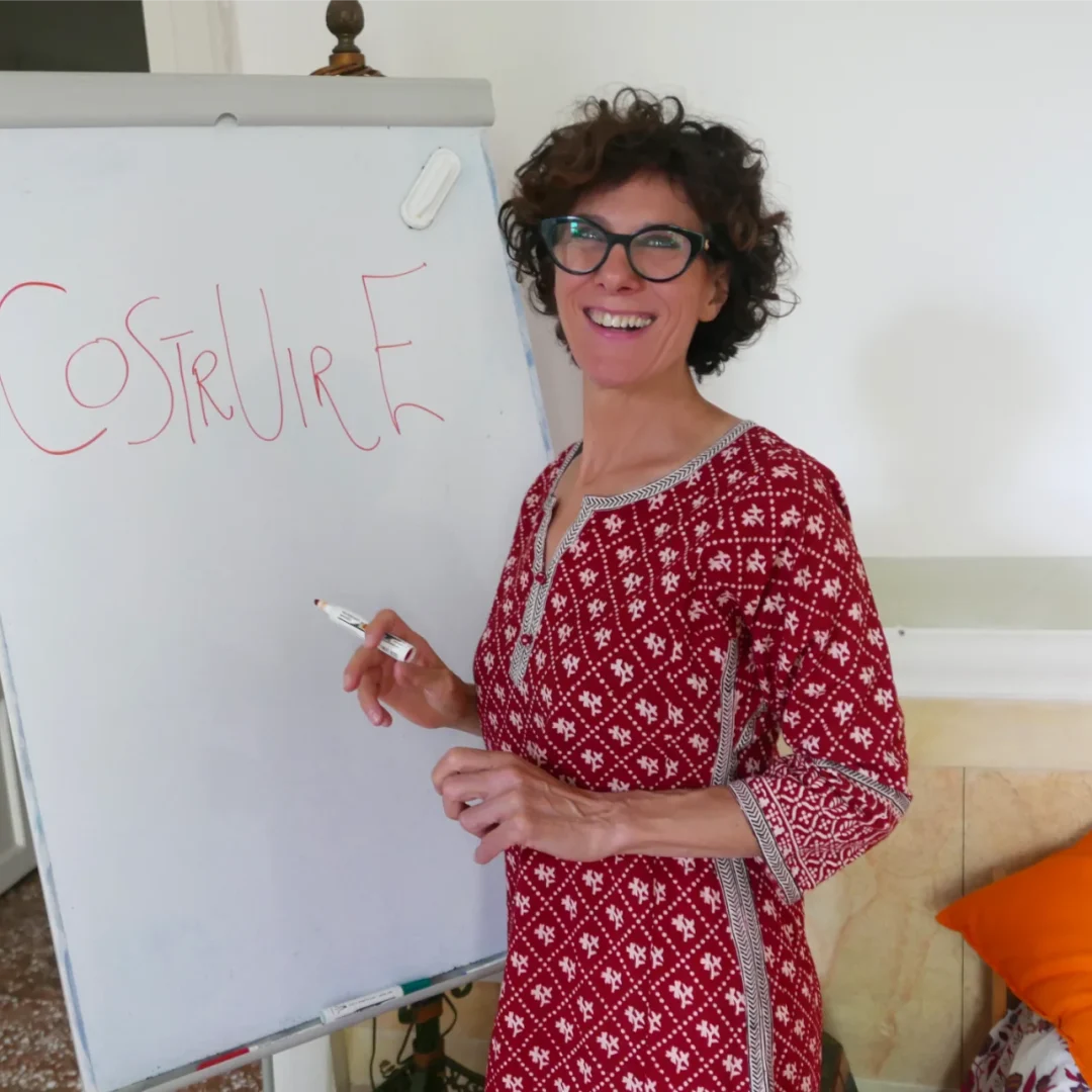 lara-muraro-himalayan-center-yoga-padova-6