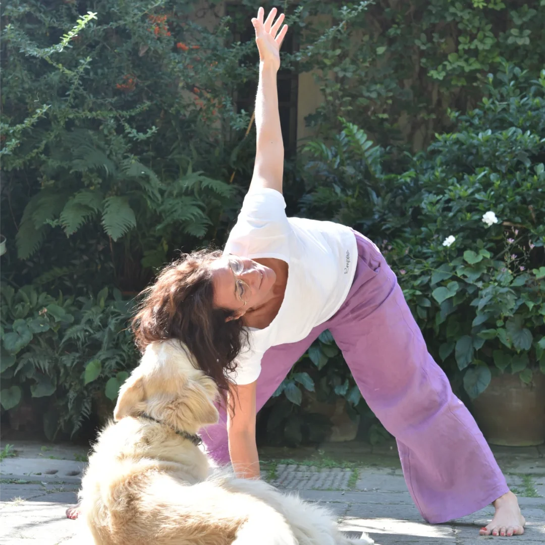lara-muraro-himalayan-center-yoga-padova-7