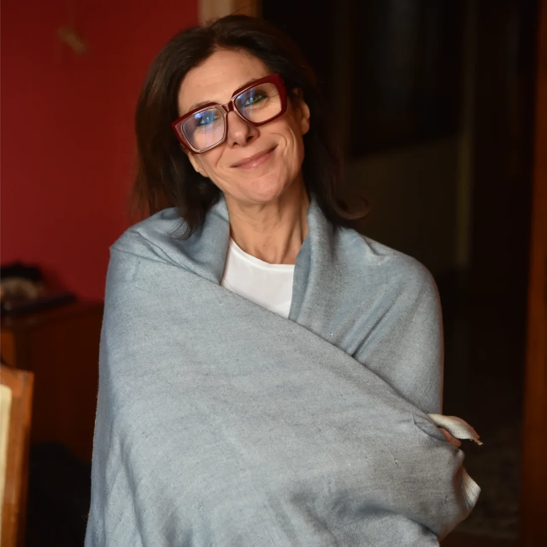 lara-muraro-himalayan-center-yoga-padova-9