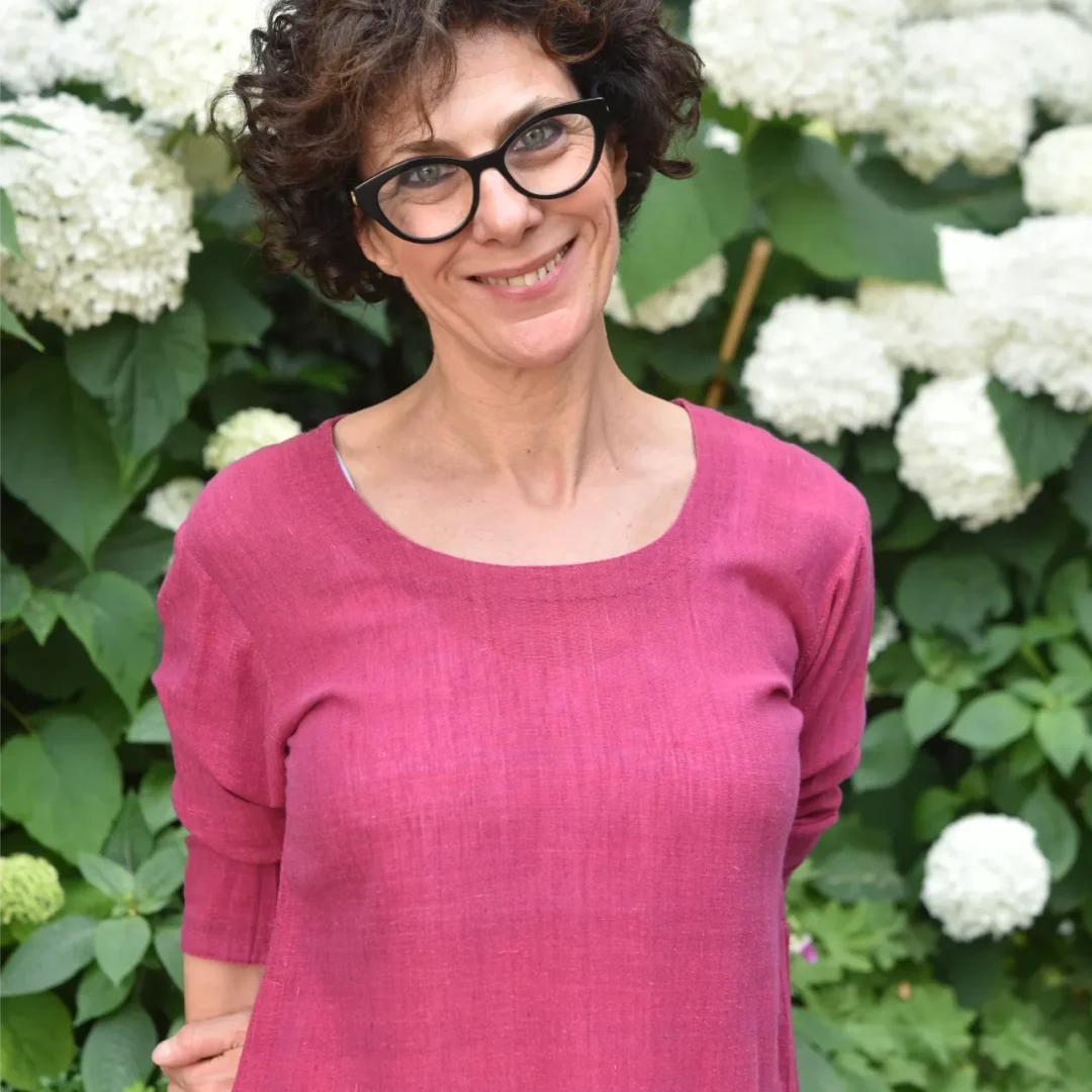 lara-muraro-yoga-meditazione-aturveda-yatra-padova-9