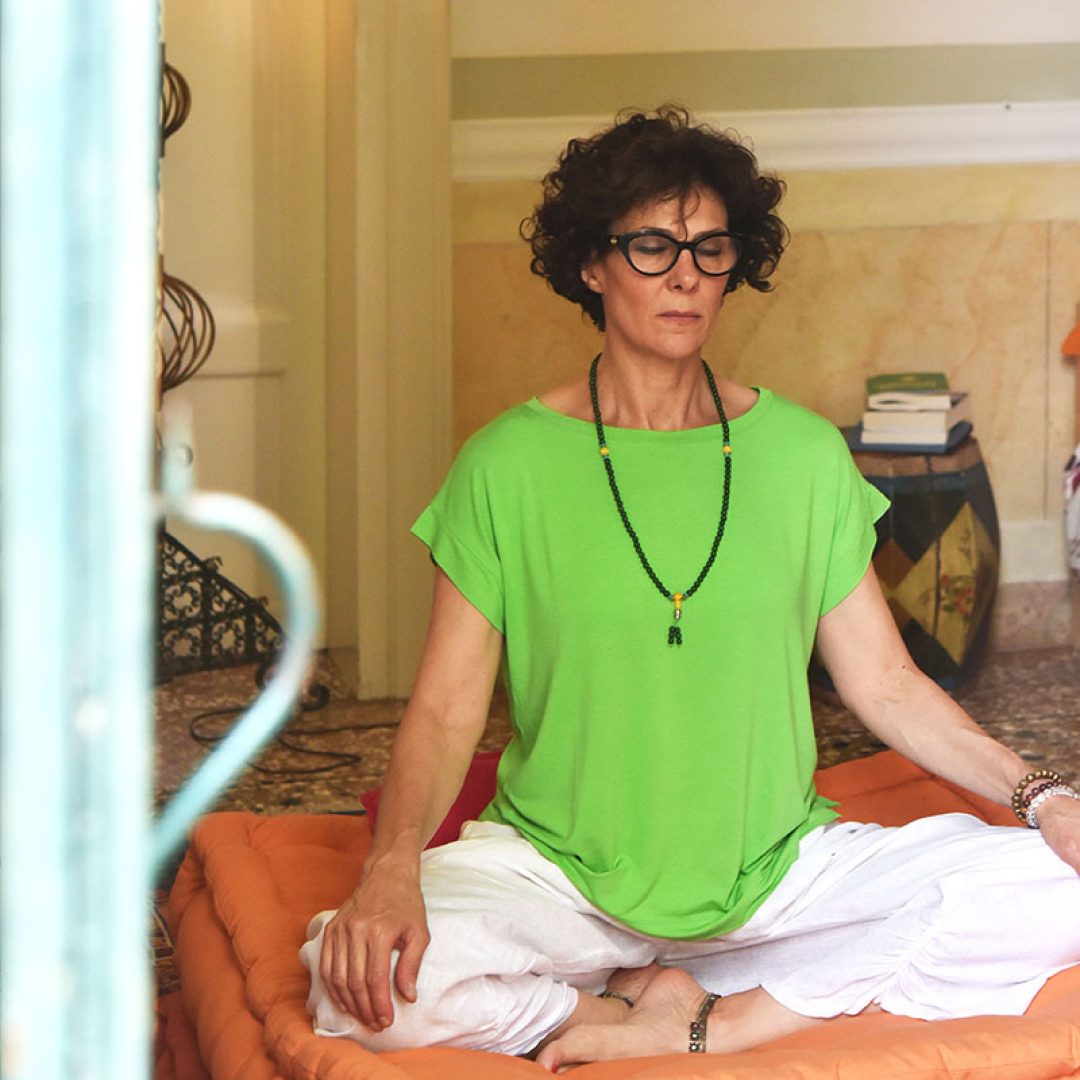 percorso-in-presenza-yoga